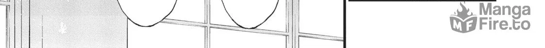 Read Generation Witch chapter 3 image 9 on Lezhin