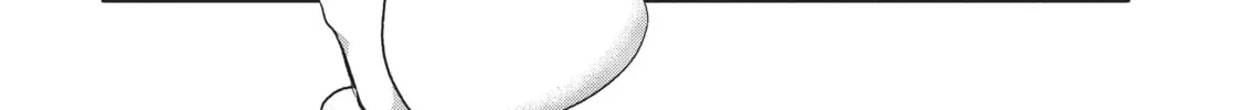 Read Generation Witch chapter 4 image 13 on Lezhin