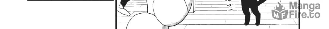 Read Generation Witch chapter 4 image 17 on Lezhin