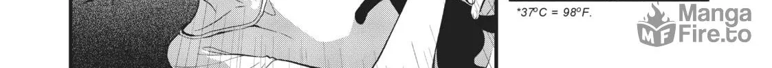 Read Generation Witch chapter 4 image 19 on Lezhin