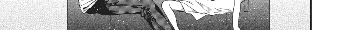 Read Generation Witch chapter 4 image 25 on Lezhin