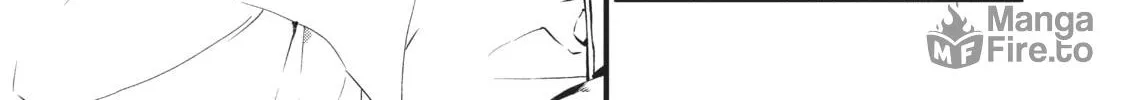 Read Generation Witch chapter 4 image 29 on Lezhin