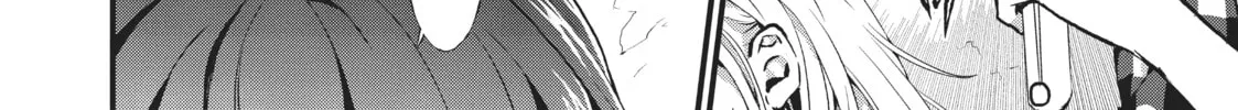 Read Generation Witch chapter 4 image 3 on Lezhin