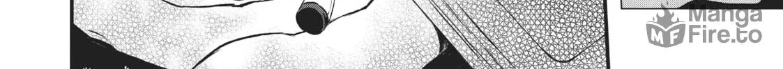 Read Generation Witch chapter 4 image 39 on Lezhin