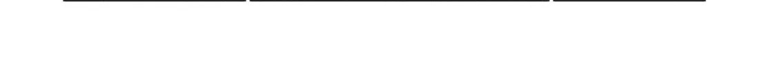 Read Generation Witch chapter 6 image 21 on Lezhin