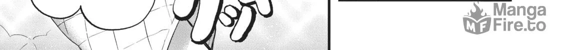 Read Generation Witch chapter 6 image 29 on Lezhin