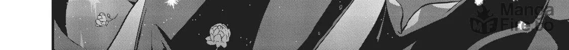 Read Generation Witch chapter 6 image 35 on Lezhin