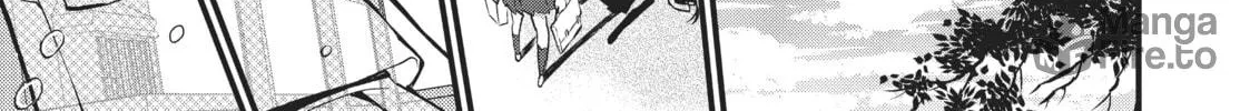 Read Generation Witch chapter 6 image 41 on Lezhin