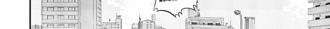 Read Generation Witch chapter 6 image 43 on Lezhin