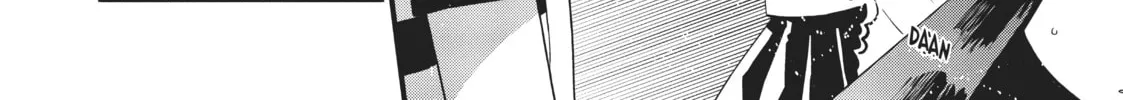 Read Generation Witch chapter 6 image 7 on Lezhin