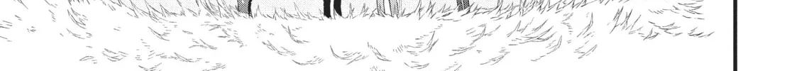 Read Generation Witch chapter 7 image 1 on Lezhin