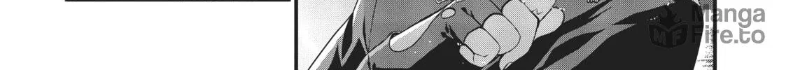 Read Generation Witch chapter 7 image 17 on Lezhin