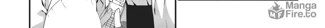 Read Generation Witch chapter 7 image 23 on Lezhin