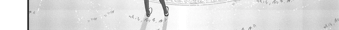 Read Generation Witch chapter 7 image 3 on Lezhin