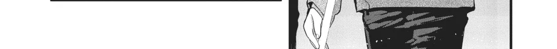 Read Generation Witch chapter 7 image 43 on Lezhin
