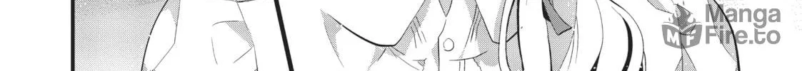 Read Generation Witch chapter 7 image 47 on Lezhin
