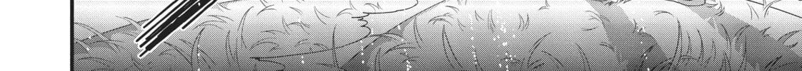 Read Generation Witch chapter 7 image 7 on Lezhin
