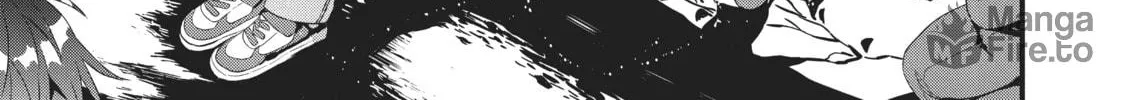 Read Generation Witch chapter 7 image 9 on Lezhin