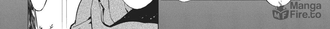 Read Generation Witch chapter 8 image 17 on Lezhin