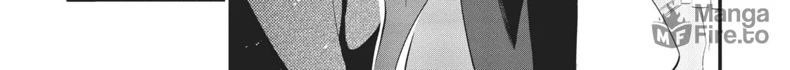 Read Generation Witch chapter 8 image 29 on Lezhin