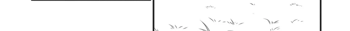 Read Generation Witch chapter 8 image 31 on Lezhin
