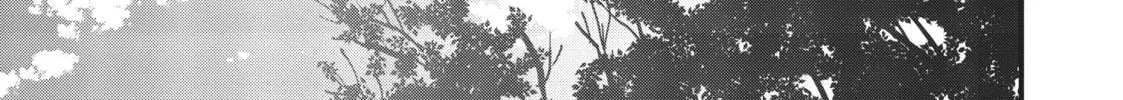 Read Generation Witch chapter 8 image 37 on Lezhin