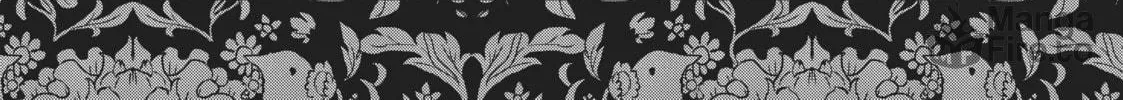 Read Generation Witch chapter 8 image 41 on Lezhin