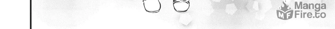 Read Generation Witch chapter 8 image 47 on Lezhin