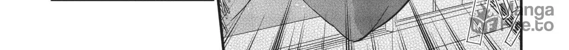 Read Generation Witch chapter 9 image 19 on Lezhin