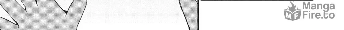 Read Generation Witch chapter 9 image 29 on Lezhin