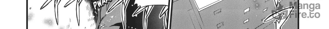 Read Generation Witch chapter 9 image 41 on Lezhin