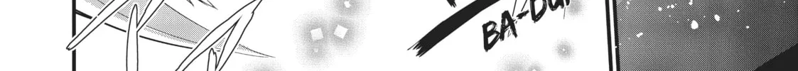 Read Generation Witch chapter 9 image 43 on Lezhin