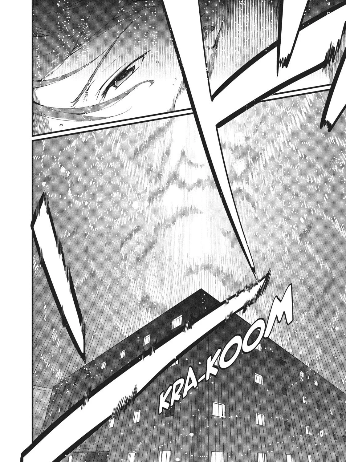 Read Generation Witch chapter 9 image 46 on Lezhin