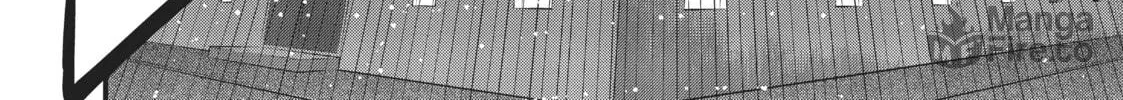 Read Generation Witch chapter 9 image 47 on Lezhin