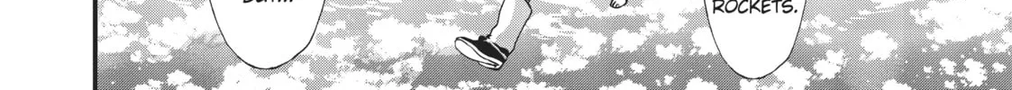 Read Generation Witch chapter 9 image 57 on Lezhin