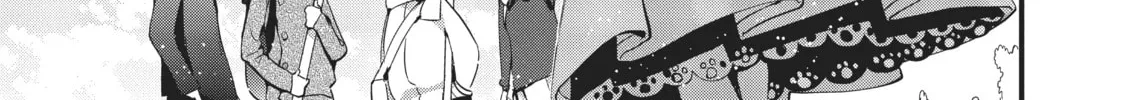 Read Generation Witch chapter 9 image 67 on Lezhin