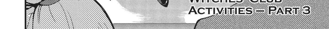 Read Generation Witch chapter 9 image 7 on Lezhin