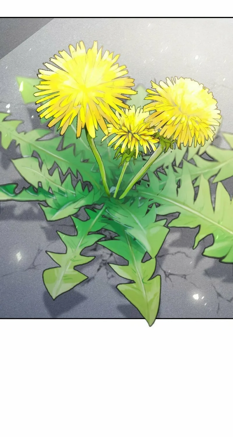Genesis of the Battle God Chapter 1 page 2 - 