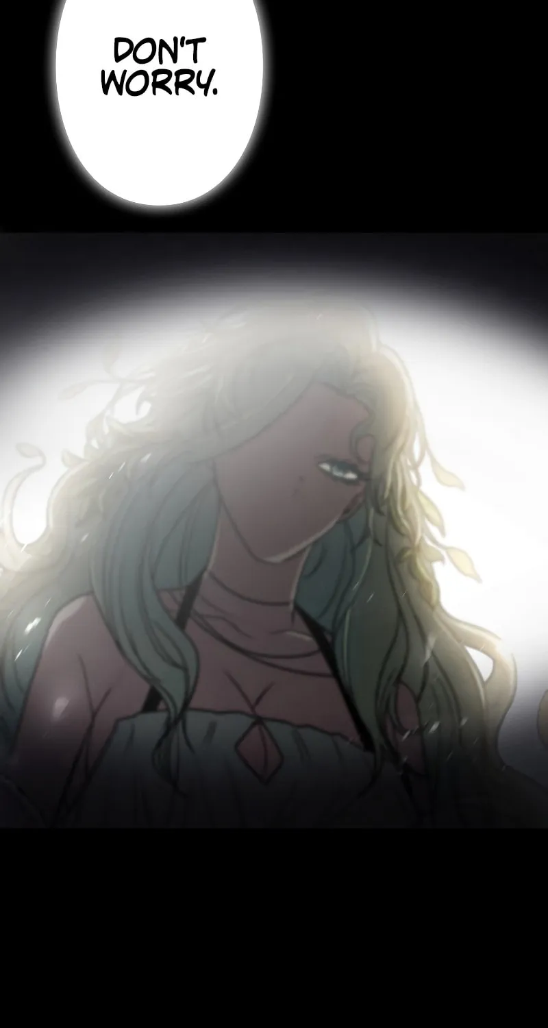 Genesis of the Battle God Chapter 1 page 101 - 