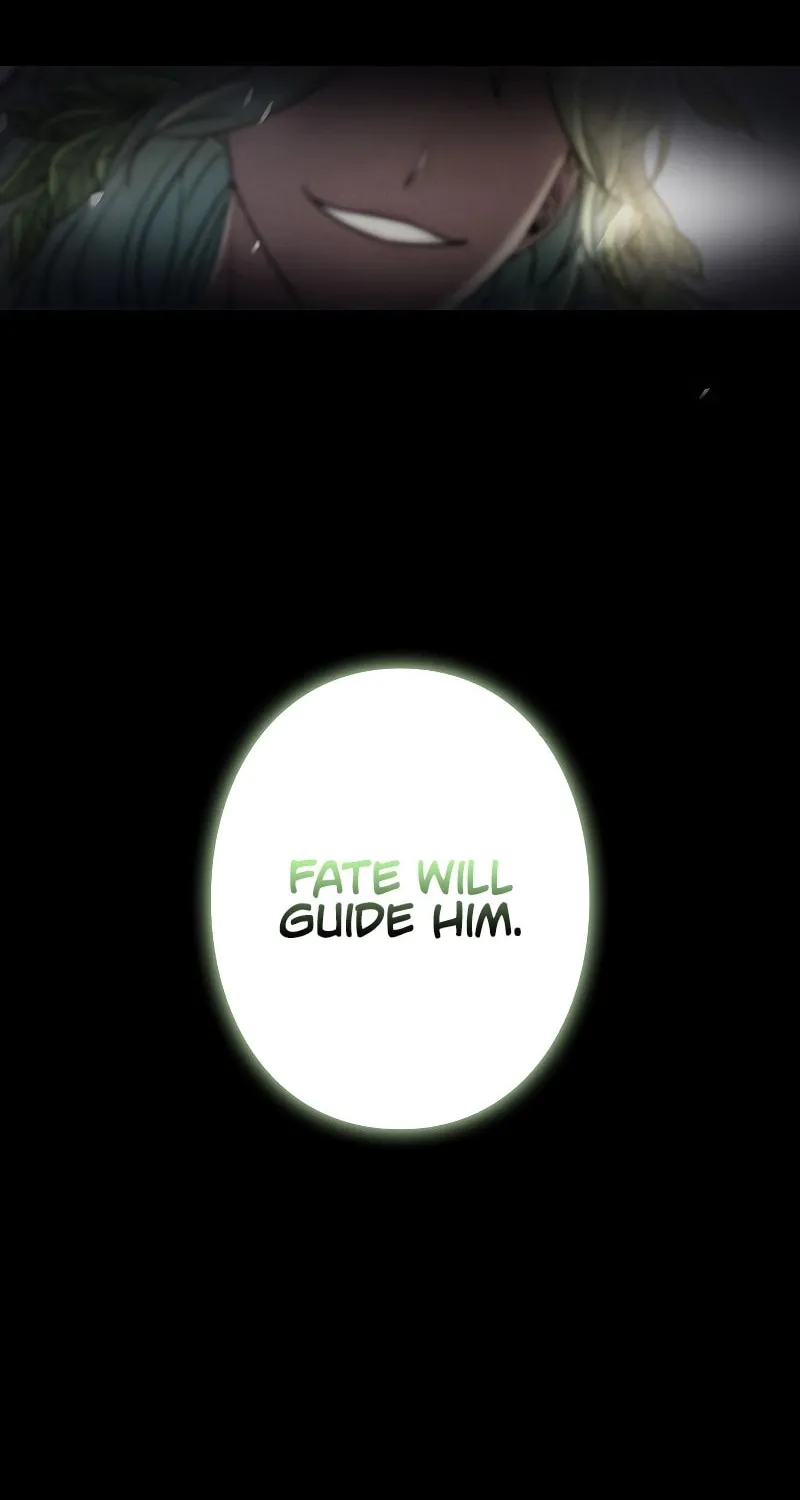 Genesis of the Battle God Chapter 1 page 102 - 