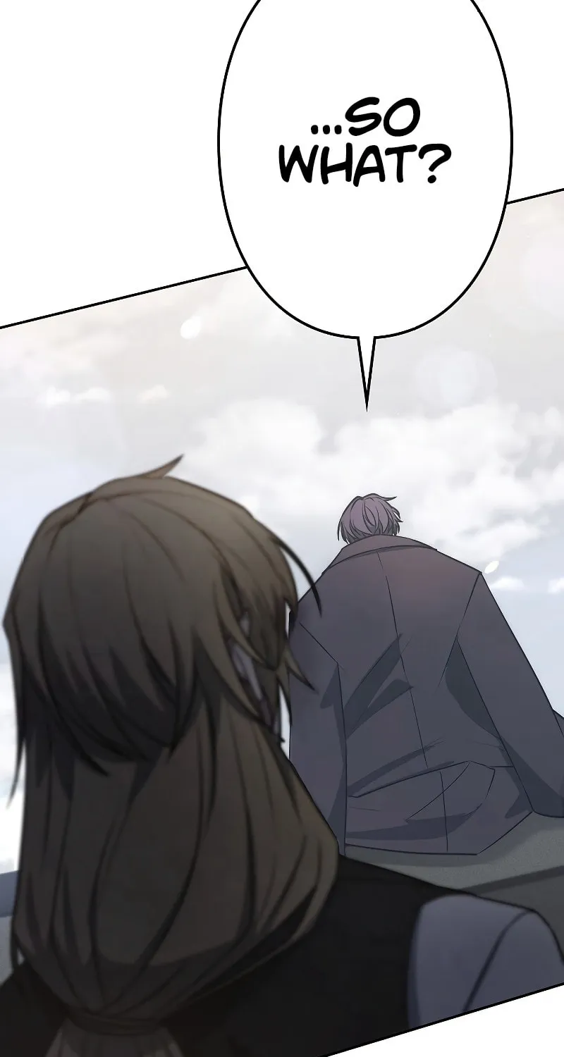 Genesis of the Battle God Chapter 1 page 13 - 