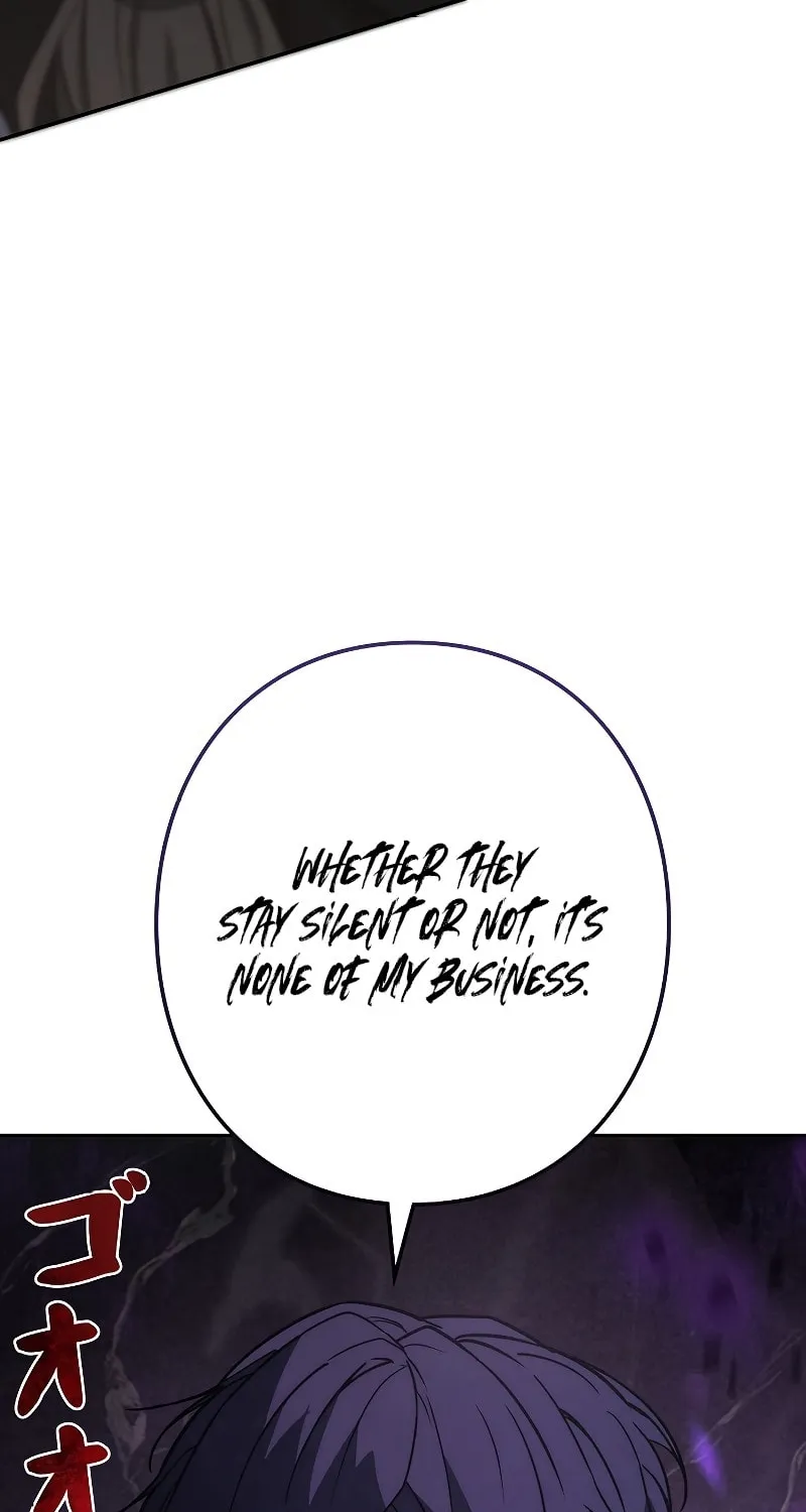 Genesis of the Battle God Chapter 1 page 14 - 
