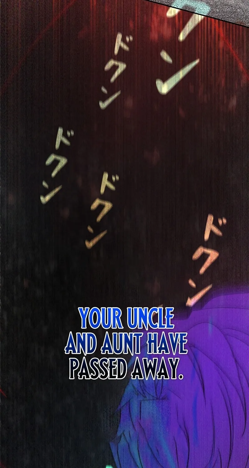 Genesis of the Battle God Chapter 1 page 133 - 