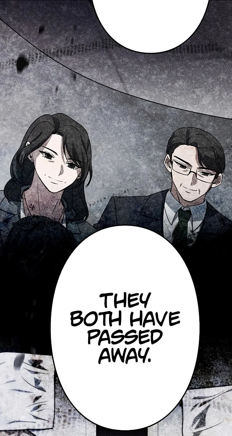 Genesis of the Battle God Chapter 1 page 143 - 