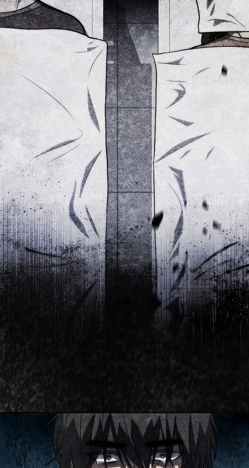 Genesis of the Battle God Chapter 1 page 144 - 