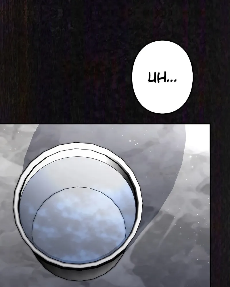 Genesis of the Battle God Chapter 1 page 150 - 