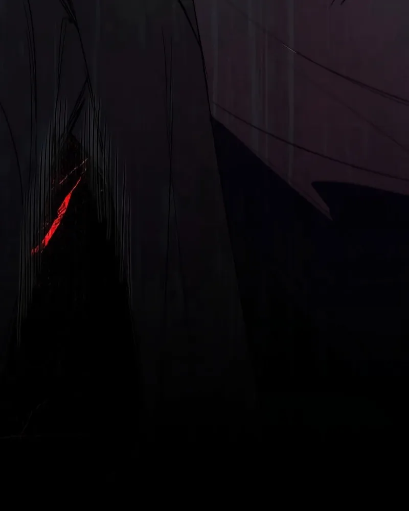 Genesis of the Battle God Chapter 1 page 155 - 