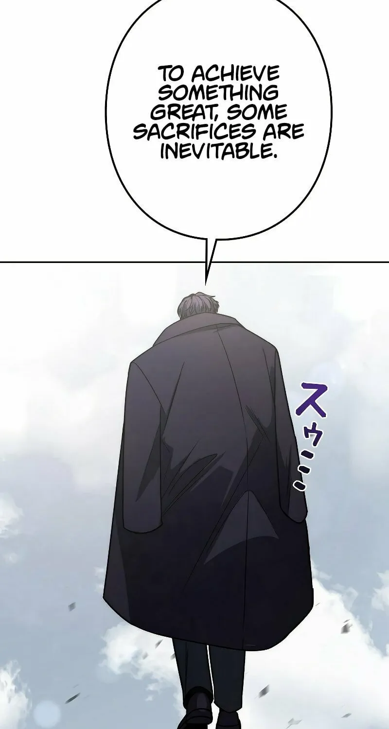 Genesis of the Battle God Chapter 1 page 17 - 