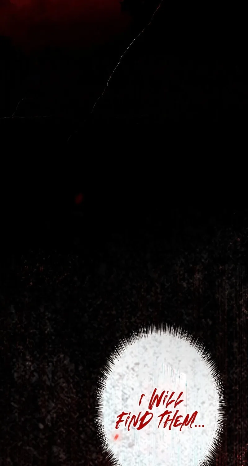 Genesis of the Battle God Chapter 1 page 163 - 