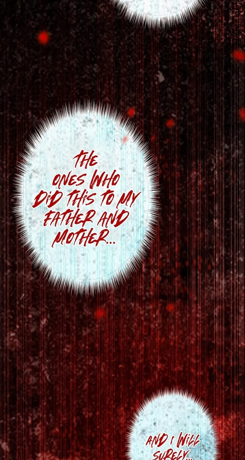 Genesis of the Battle God Chapter 1 page 164 - 